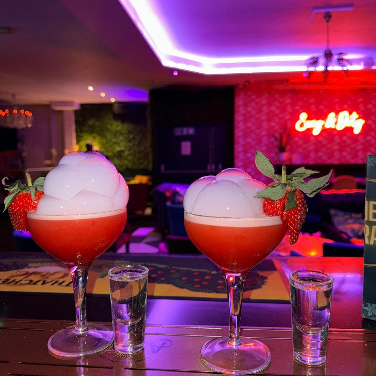 417502869_982982626532252_4009036430416331665_n