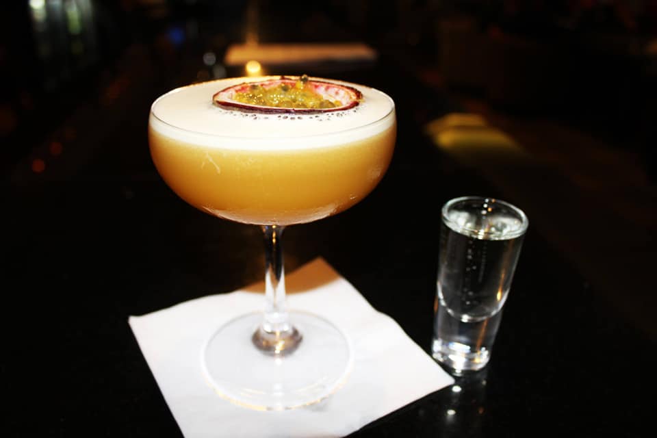 43042932_955310737987187_3944651286388932608_n (1)