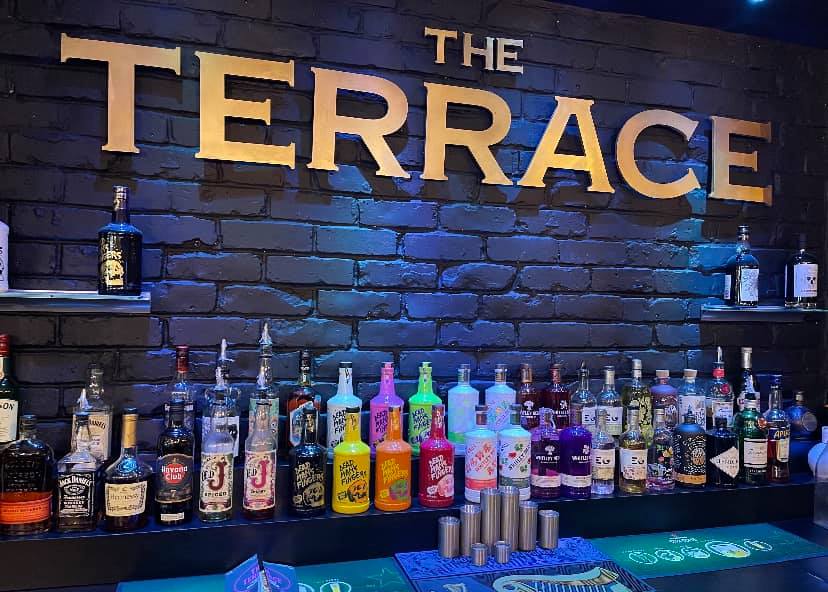 468647793_2626441864207391_7604775393687021013_n