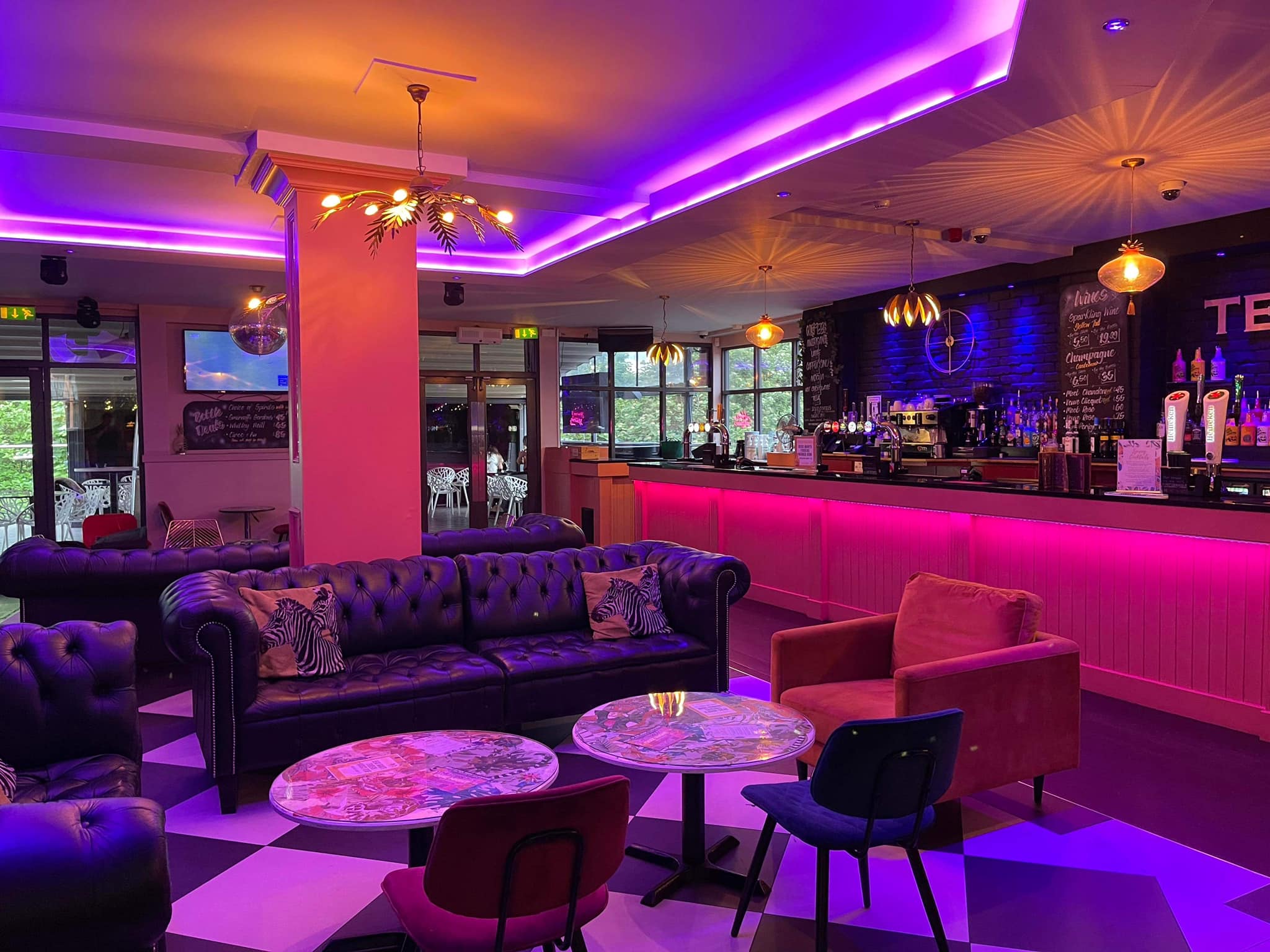 480785289_2693189634199280_1975261951847383602_n