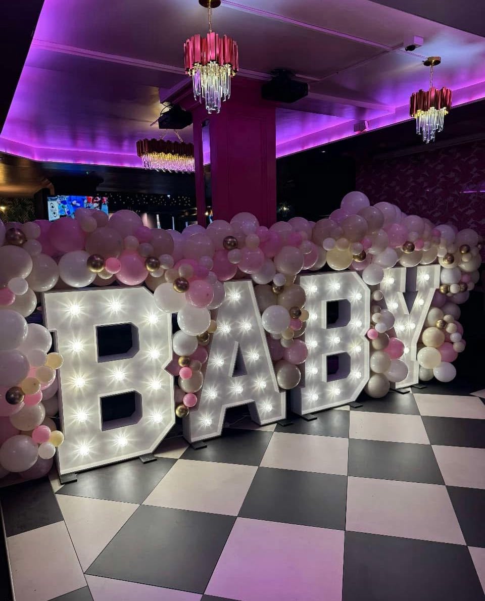 492896335_1295261628637682_813447383679434094_n