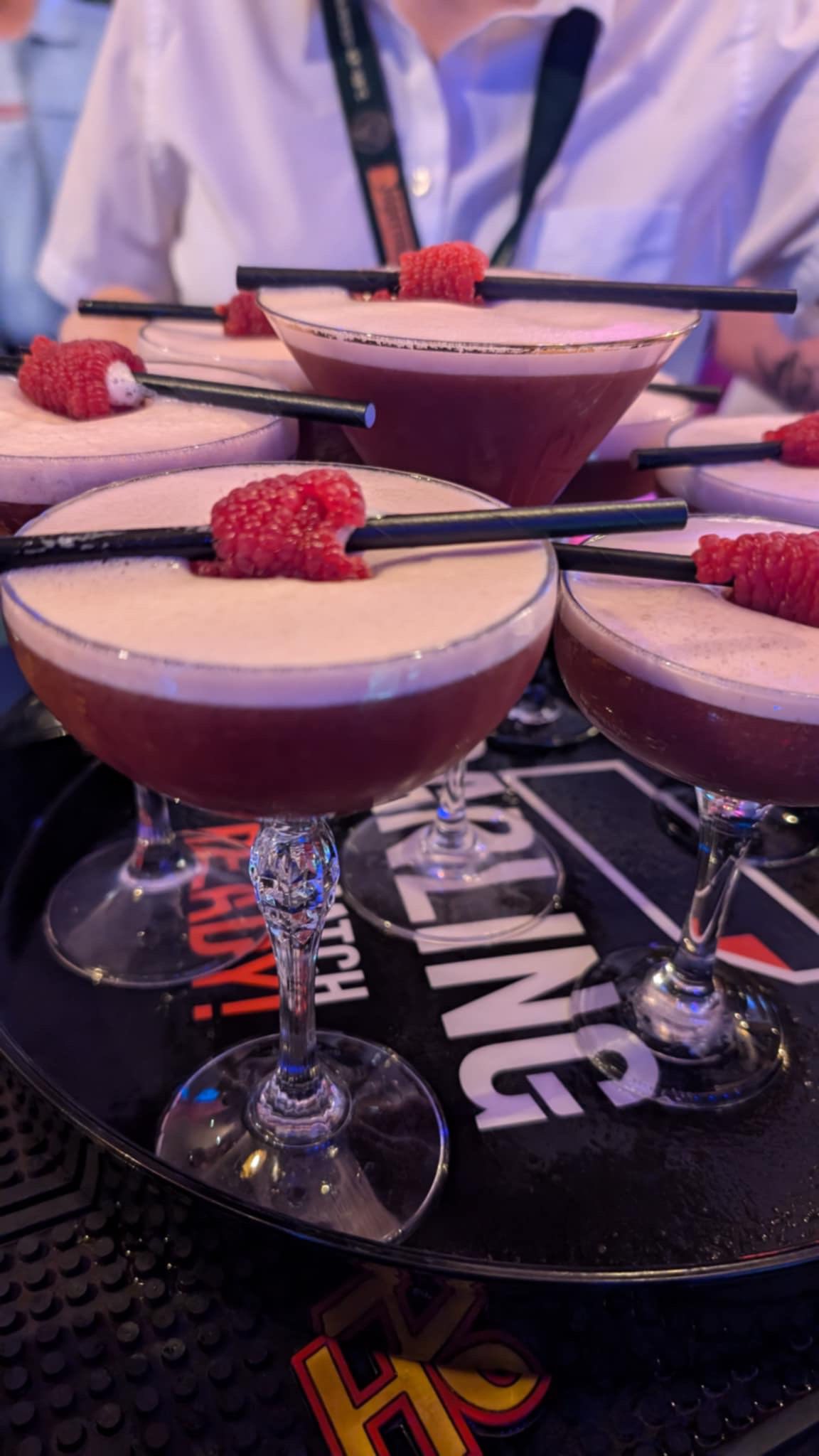 492927448_1296809845149527_2080601036301229725_n