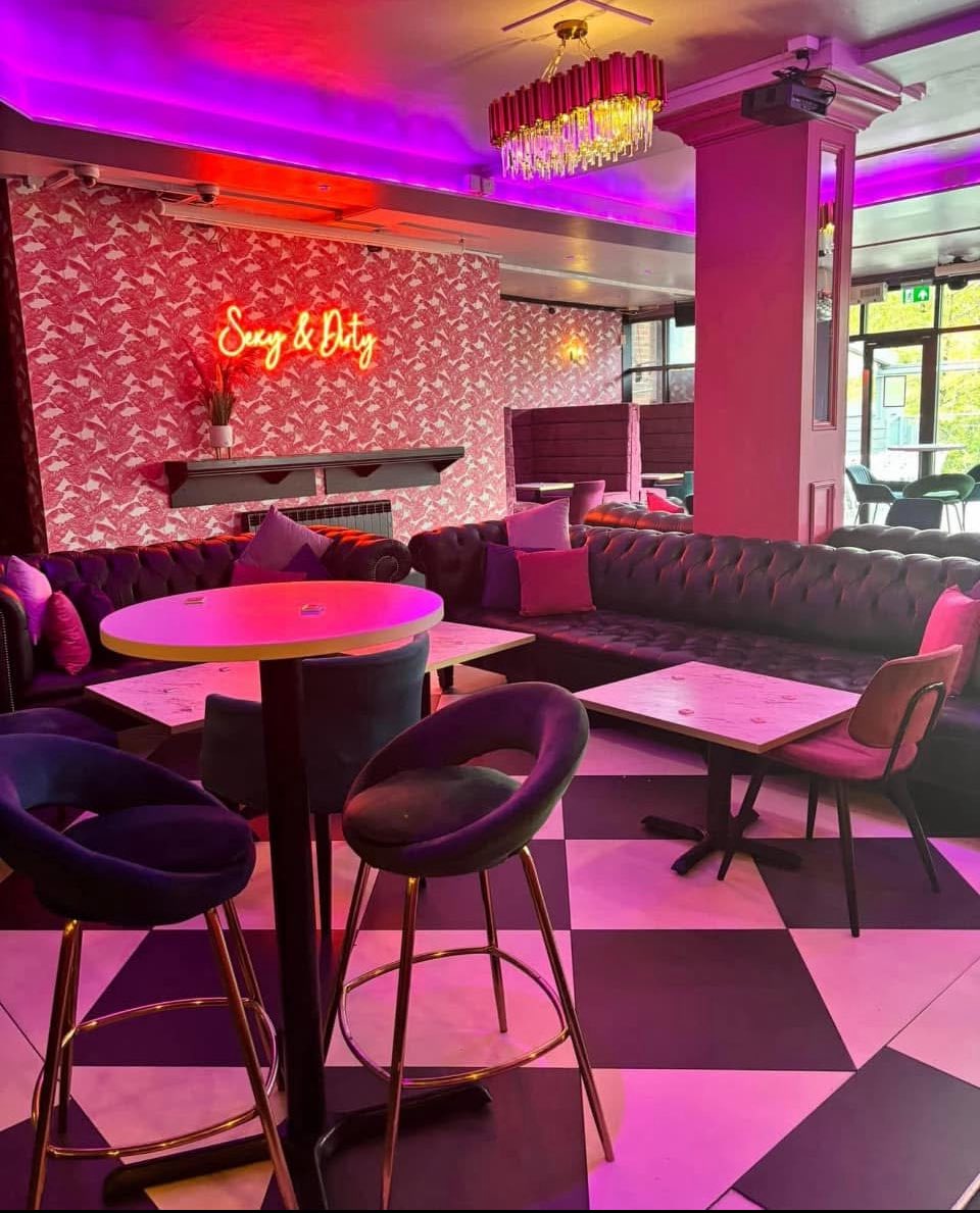 493682312_1294415935388918_5898332574852393344_n