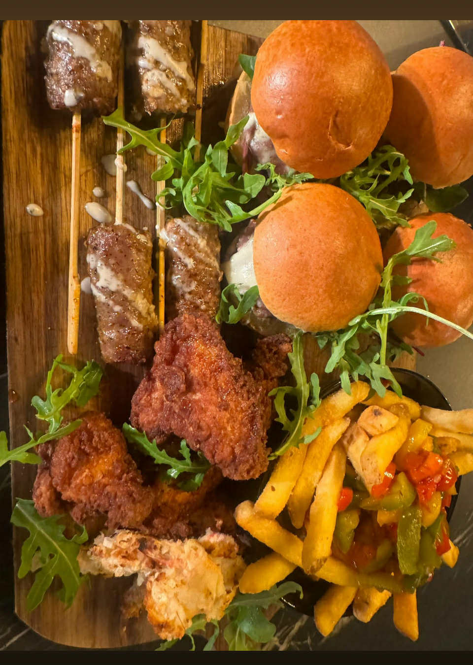 att.7-FIWHAXlHMH64T6CzZRhn4aI9a8Kthze0PyTdtFmpg