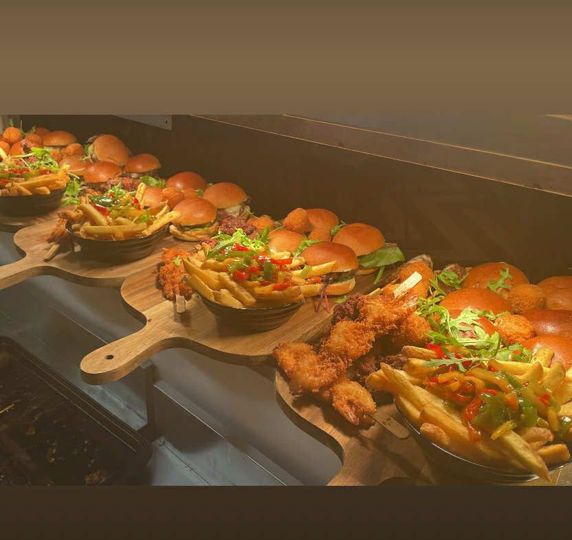 att.N5JR4LRIhnuEH1rG7CIlQXUjLOMWh6hIoAwJ3YWkh_M