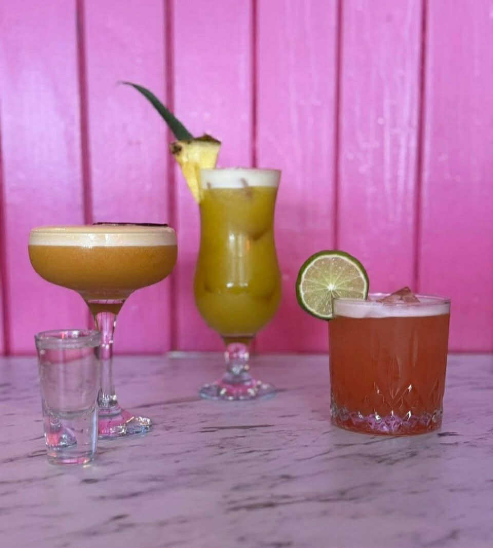 att.UXanGhGd8PQvRB2XZh_FgPgTWfaxPe1skqBJ2yjKdTQ